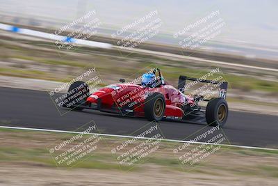 media/Mar-15-2025-CalClub SCCA (Sat) [[f66681bc18]]/Group 6/Front Straight/